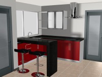 /album/dsolempresas/render-cocina-m3-jpg/
